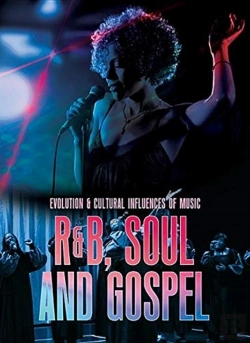 Bertrand.pt - Rb Soul Gospel