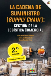 Rba Expositor 2014