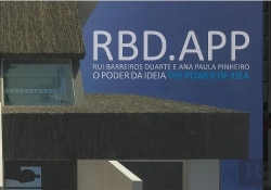 Bertrand.pt - RBD.APP - O Poder da Ideia