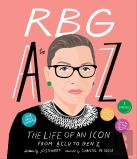 Rbg A To Z