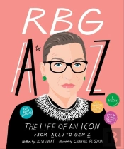 Rbg A To Z