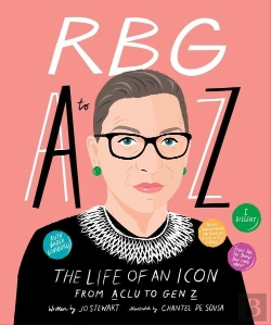 Bertrand.pt - Rbg A To Z