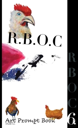 Bertrand.pt - R.B.O.C 6