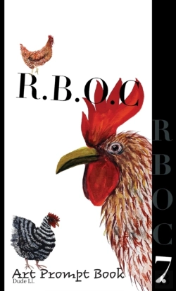 Bertrand.pt - R.B.O.C 7
