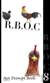 R.B.O.C 8