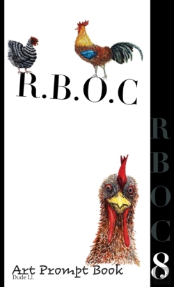 Bertrand.pt - R.B.O.C 8