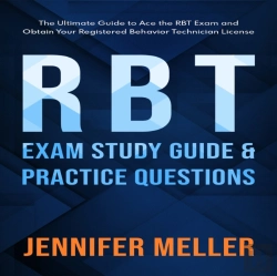 Bertrand.pt - Rbt Exam Study Guide & Practice Questions