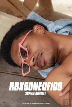 Bertrand.pt - Rbx50neuf100