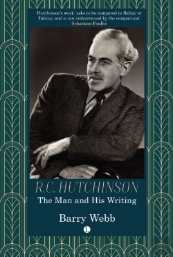 Bertrand.pt - R.C. Hutchinson