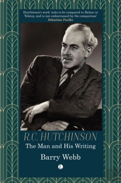 Bertrand.pt - R.C. Hutchinson