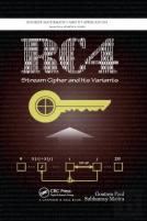 Rc4 Stream Cipher And Its Variants