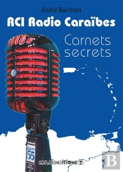 Rci Radio Caraibes
