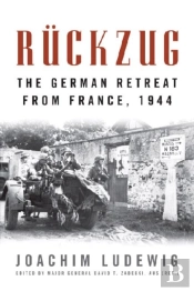 R?Ckzug