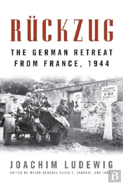 Bertrand.pt - R?Ckzug