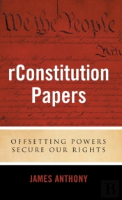 Rconstitution Papers: Offsetting Powers