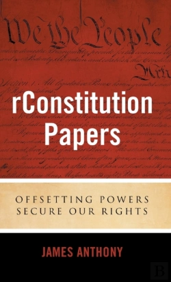 Bertrand.pt - Rconstitution Papers: Offsetting Powers