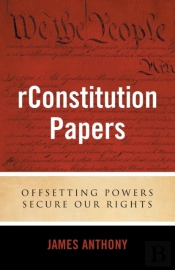 Rconstitution Papers: Offsetting Powers