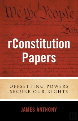 Bertrand.pt - Rconstitution Papers: Offsetting Powers