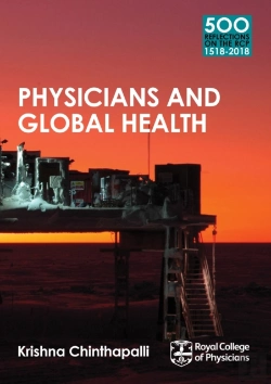 Bertrand.pt - Rcp 10: The Global Rcp