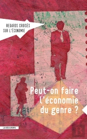 Rcr 15 : Peut-On Faire L'Economie Du Genre ?