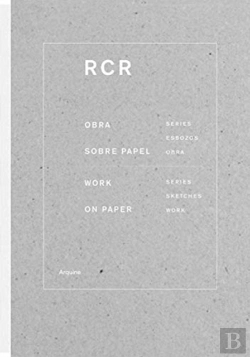 Bertrand.pt - Rcr: Works On Paper