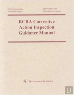 Bertrand.pt - Rcra Corrective Action Inspection Guidance Manual