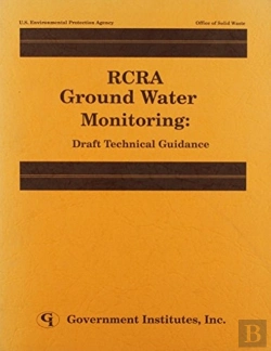 Bertrand.pt - Rcra Ground Water Monitoring