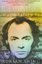 R.D. Laing