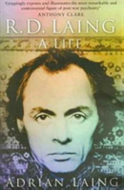 Bertrand.pt - R.D. Laing