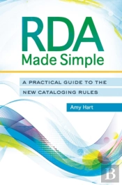 Rda Made Simple