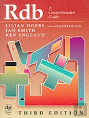 Rdb