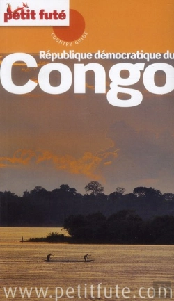 Bertrand.pt - Rdc Congo 2012 Petit Fute