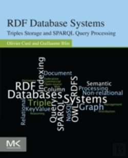 Bertrand.pt - Rdf Database Systems