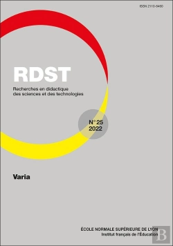 Bertrand.pt - Rdst, N 25/2022. Varia
