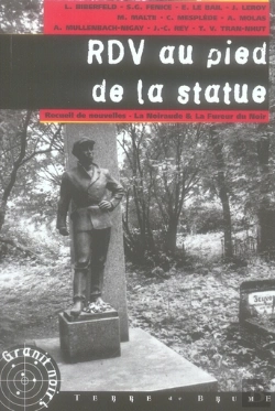 Bertrand.pt - Rdv Au Pied De La Statue