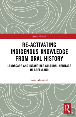 Bertrand.pt - Re-Activating Indigenous Knowledge From Oral History