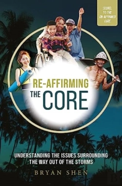 Bertrand.pt - Re-Affirming The Core