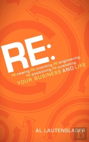 Re:
