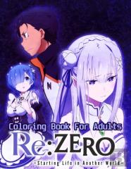 Re