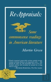 Re-Appraisals