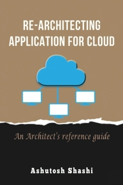 Bertrand.pt - Re-Architecting Application For Cloud