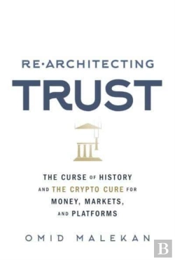Bertrand.pt - Re-Architecting Trust