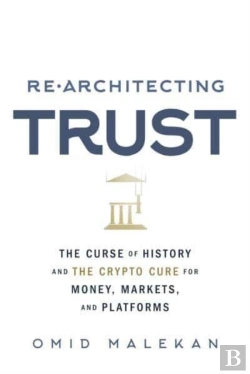 Bertrand.pt - Re-Architecting Trust