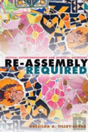 Re-Assembly Required