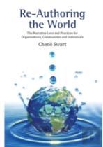 Re-Authoring The World