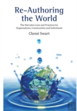 Bertrand.pt - Re-Authoring The World