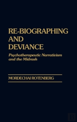 Bertrand.pt - Re-Biographing And Deviance