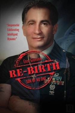 Bertrand.pt - Re-Birth