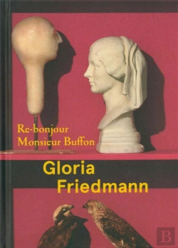 Bertrand.pt - Re-Bonjour Monsieur Buffon