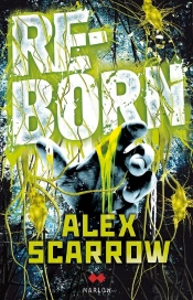 Re-Born